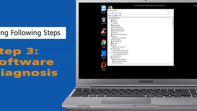 HP Laptop Black Screen Fix After Login Windows 10 | Hewlett Packard Support Services смотреть онлайн