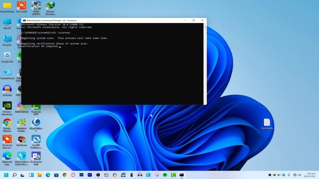 Windows 11 File Explorer Crashing? How to Fix | 4 Easy Fix 2021 смотреть онлайн
