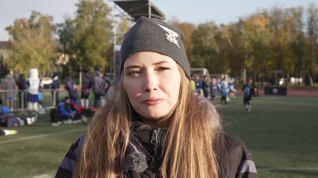 🥳 Болельщики ТМХ-Электротех и Коломенского завода смотреть онлайн