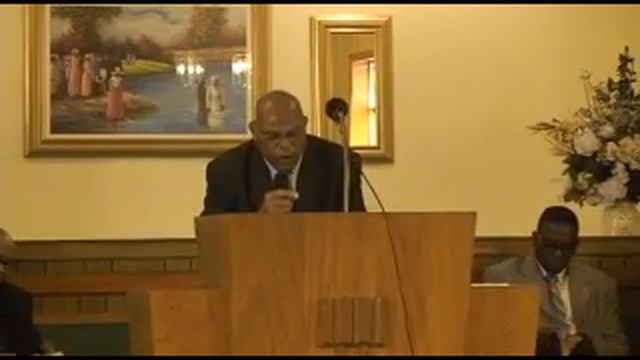 51 church anniversary смотреть онлайн