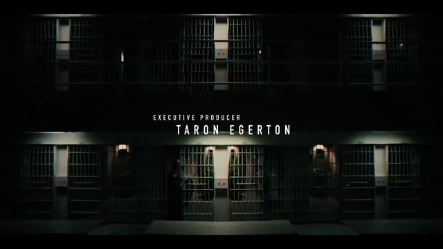 Black Bird : Season 1 - Official Opening Credits / Intro (Apple TV+' series) (2022) смотреть онлайн