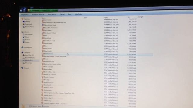 Home Media Center смотреть онлайн