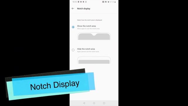 ONE PLUS 7 & 7 PRO 50+ Tips & Tricks смотреть онлайн