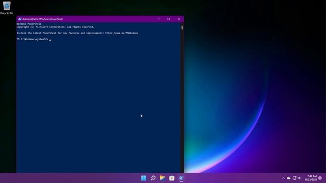 Fix: Microsoft Store/Store Apps not working in Windows 11 смотреть онлайн