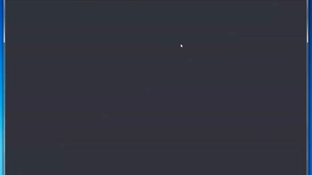 IE Tab for Google Chrome смотреть онлайн