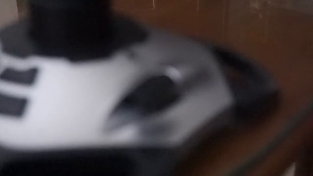 Terbang layaknya pilot beneran! (Review Logitech Extreme 3D Pro) смотреть онлайн