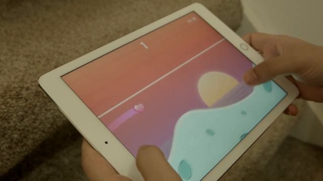 First Generation iPad Pro 9.7" Review - Is It Worth It in 2018? смотреть онлайн