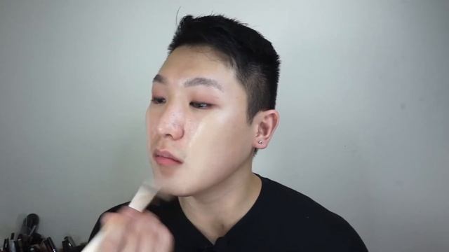 Fresh Antique Rose look for everyone (how to freshen up your eye makeup) смотреть онлайн