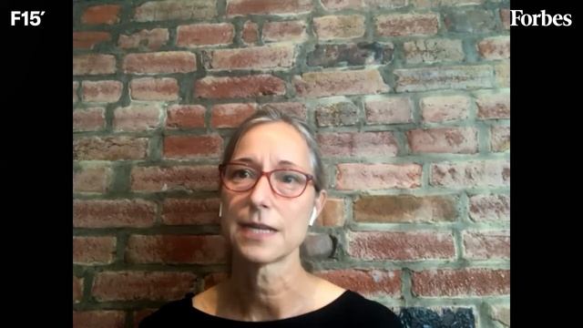 Improving Water And Energy Security | Christina Leb, Senior Counsel, The World Bank: #PE смотреть онлайн