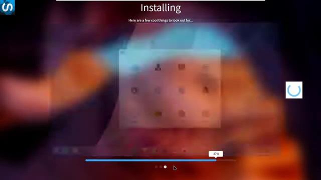 Dual Boot UnionTech OS and Windows - Install UOS Operating System Step By Step смотреть онлайн