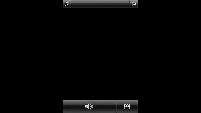 iphone 4, toutes les applications gratuites (app store et cydia) sur ios5 jailbreaké смотреть онлайн