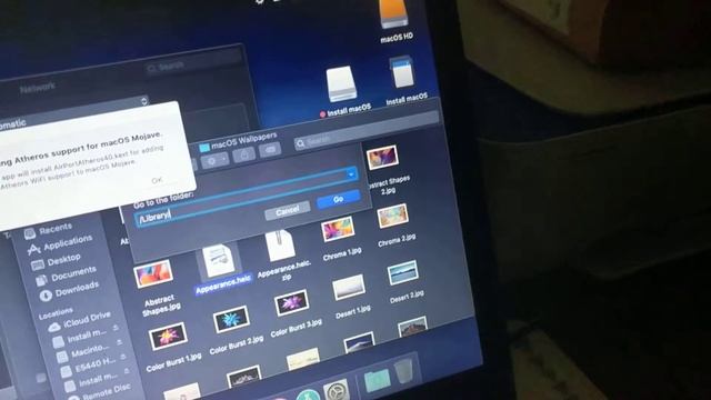 Dell Latitude E5440: Preparing for macOS 10.15 Release | GixxerPC смотреть онлайн
