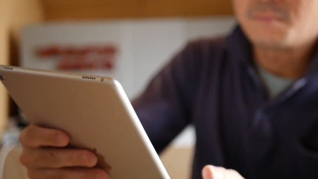 今頃 4 Fusion Driveについて смотреть онлайн