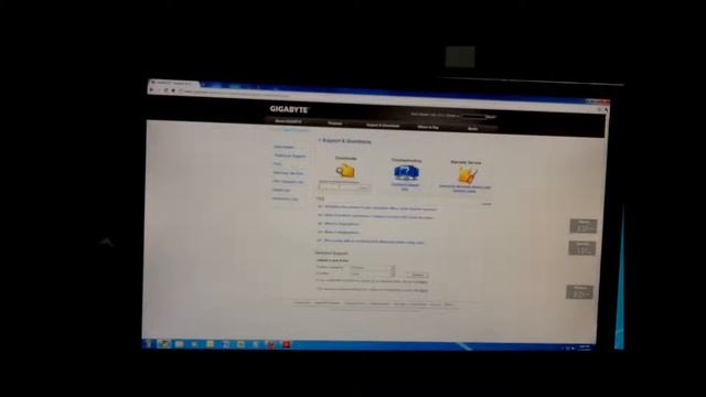 How To Install RAM Memory into PC Computer смотреть онлайн