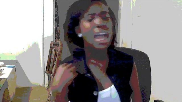 Bust Your Windows - Jasmine Sullivan By : Debra Johnson смотреть онлайн