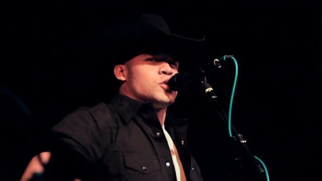 Tyler Toliver "Unstoppable" Get it on iTunes смотреть онлайн