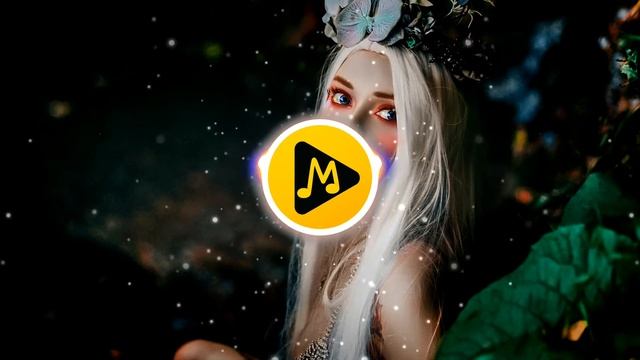 Forbidden Apple By Michael Ramir C. (Experimental) [Free Copyright-safe Music]