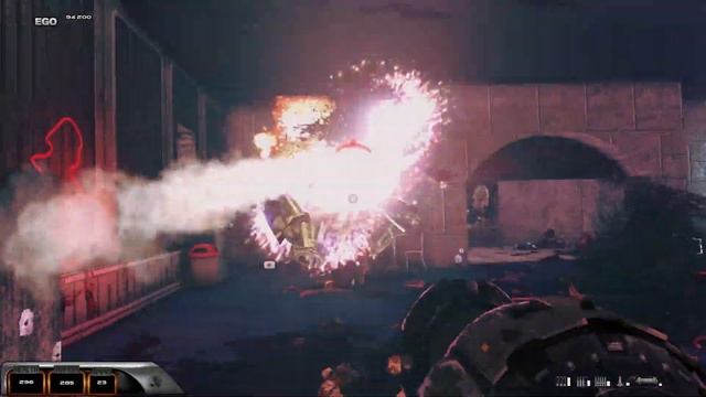 Братство Стали - Расисты [Fallout Лор] смотреть онлайн