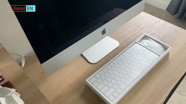 Imac 21.5 model 2020 смотреть онлайн