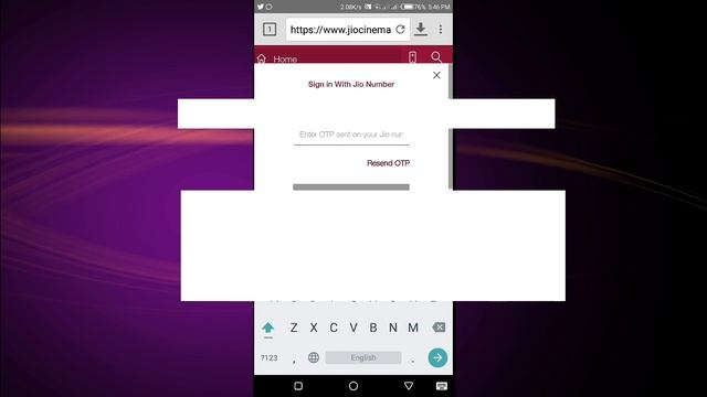@ How to download movies on jio cinema | jio cinema app | jay kishore смотреть онлайн