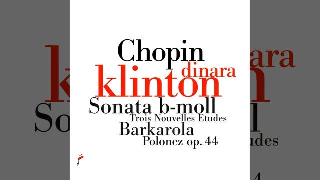 Polonaise No.2 in C Minor, Op. 40 смотреть онлайн