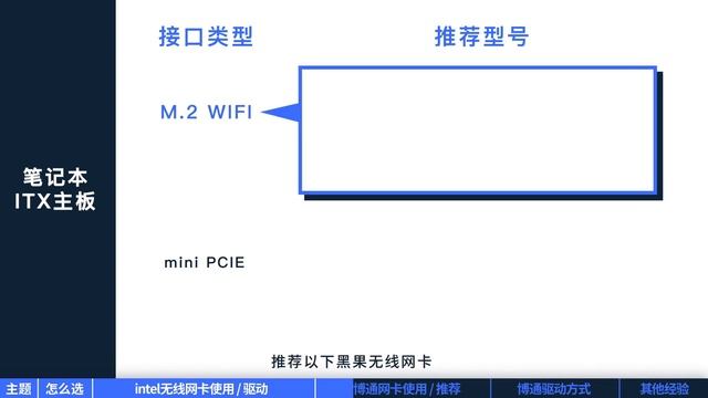 黑苹果无线网卡到底怎么选（Intel 因特尔or BCM博通）？如何驱动和优化建议 смотреть онлайн
