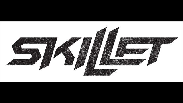 Skillet - Comatose [With Lyrics] смотреть онлайн