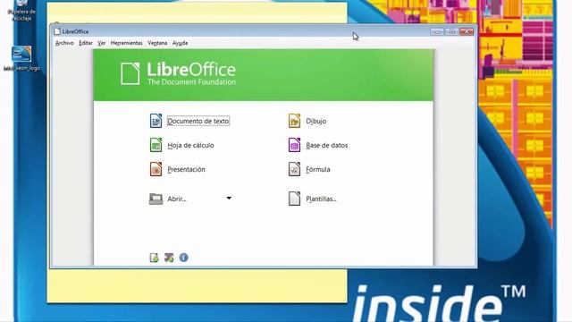 Manejo de Windows 7 смотреть онлайн