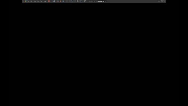 What happens if you delete dwm exe on Windows 10? смотреть онлайн