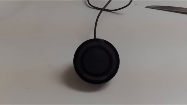 Initial impressions: official Nexus 4 qi charger смотреть онлайн