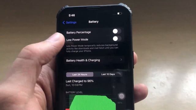 Last War Survival MOD/HACK 🔥 Unlimited Gold/Food/Metal смотреть онлайн