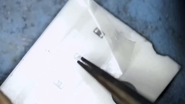 iPad Pro 9.7 won't turn on after screen replacement Fix смотреть онлайн