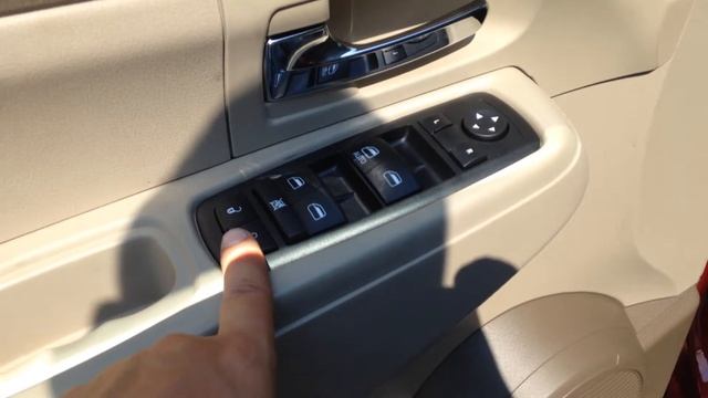 2010 Jeep Liberty in Edison,NJ смотреть онлайн