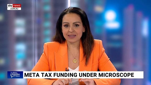 ‘We need to escape’: Government has a ‘toxic relationship’ with renewables смотреть онлайн