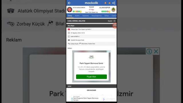 BU PAZAR KAZANMAYAN KALMASIN | 7 AĞUSTOS İDDAA TAHMİNLERİ | 5 MAÇ EN İDEAL TAHMİNLER | #golvar смотреть онлайн