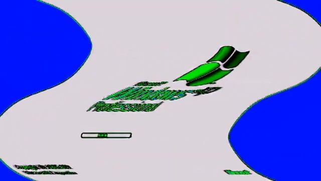 Windows XP Feels Dizzy Effects (My Second Preview) смотреть онлайн