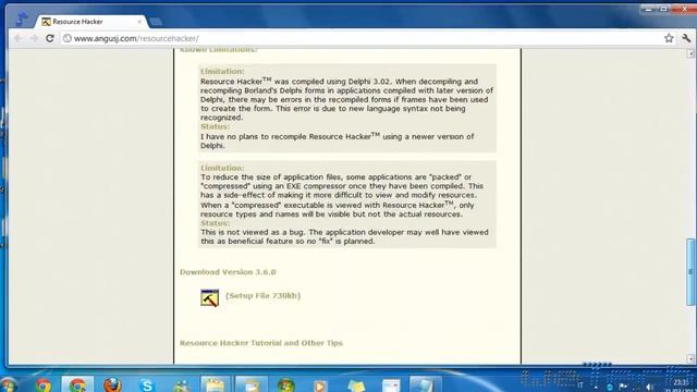 Risolvere il problema di stampa in Windows Live Mail e Blocco Note su Windows 7 - Guida di weTech смотреть онлайн