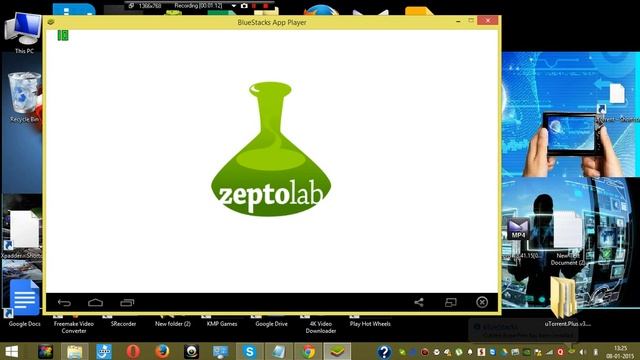 how to install cut the rope on pc (windows xp/7/8) смотреть онлайн
