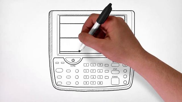 KNM KYOCERA Net Manager смотреть онлайн