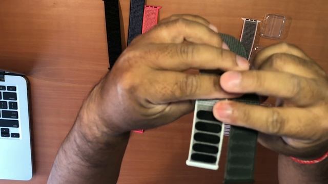 Best Apple Series 3 Replica Bands смотреть онлайн