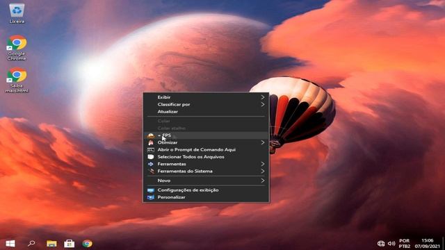 WINDOWS 10 20H2 ABSOLUTE SUPER LEVE + DESEMPENHO + FPS смотреть онлайн