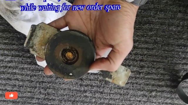 How to fix wiper that are not working, Bridge Window Wiper Repair, Bulk Carrier, Electrician/ETO/ET смотреть онлайн