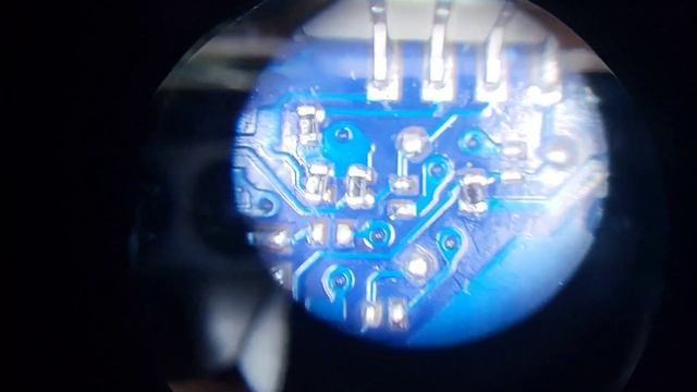 How I fixed HP 14s no touchpad, I2C HID Device missing. смотреть онлайн