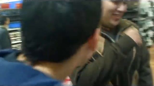 FatBlack TV Episode 5 High Off Life смотреть онлайн