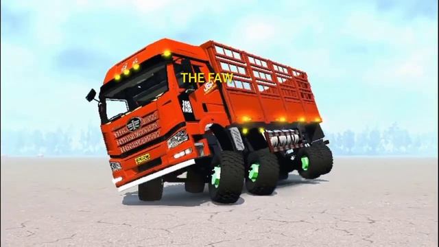 Funniest Truck Videos #63 - Best Truck Dance Videos