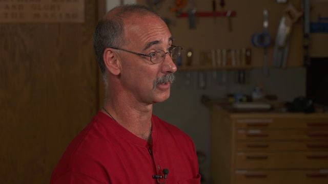 09. Bonus More About Sharpening.