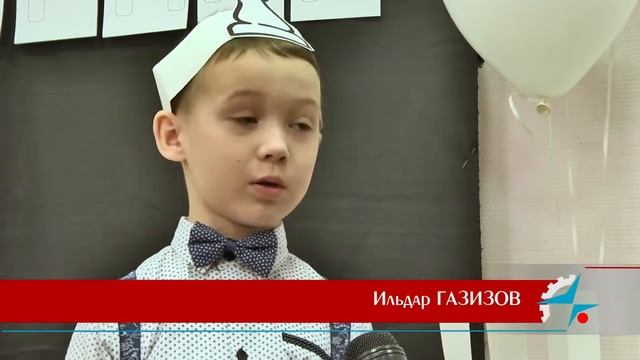 Студенческая, 7. Видеоновости выпуск № 139 смотреть онлайн