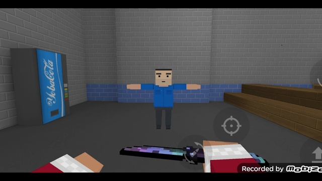 novo BS MOD V7.0.0 Ó MELHOR QUE V6.0.9 V45 LINK NA DESCRIÇÃO смотреть онлайн