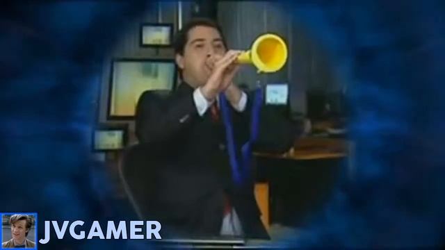 Evaristo Tocando K-391 - Windows смотреть онлайн