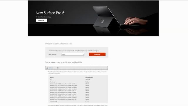 Lisanssız Windows 10 Kullanmak mümkün mü? смотреть онлайн